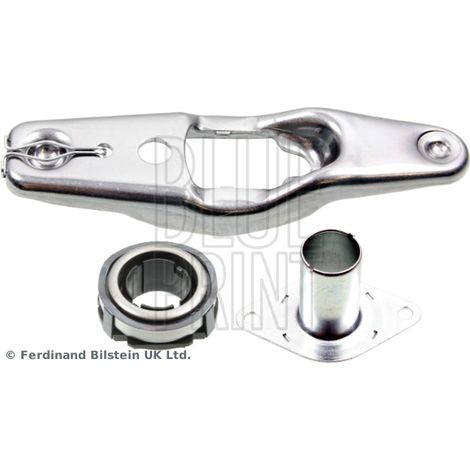 Butée de débrayage Blue Print ADBP330007 AUDI 02T 141 153 B 02T 141 153 C