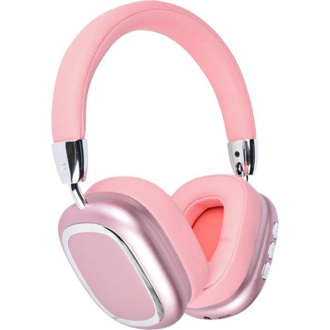 Casque antibruit, écouteurs intra-auriculaires, traduction (1/5)