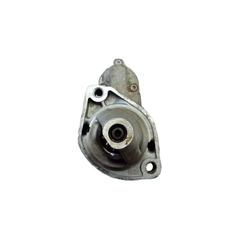 [PRODUIT D'OCCASION] Demarreur MERCEDES Classe C 07-10 ♻️ Ref Oe. 0009061300 - Garantie à vie (1/4)