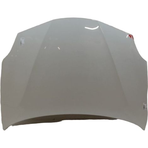 Capot ALFA ROMEO Guilietta 2010- [PRODUIT D'OCCASION]♻️6000634832 (1/2)