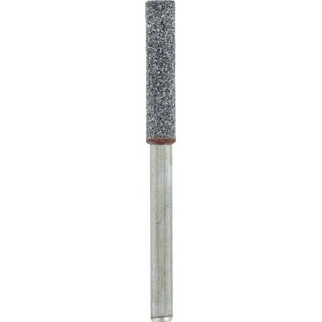 DREMEL Schleifstein zum Kettenschärfen Durchmesser 4,0mm (3 Stk) (1/5)
