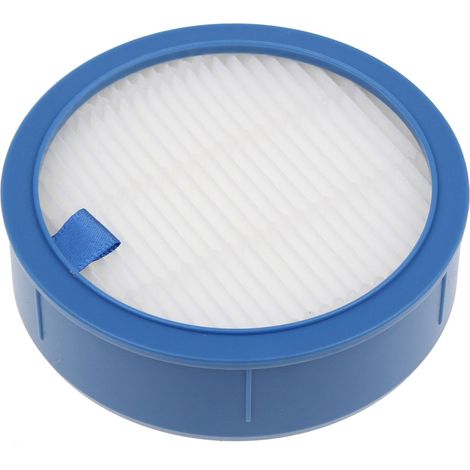 Electrolux - filtr hepa e12 - 140283430019 - 7321424982356