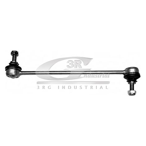 3RG 21892 BIELETA SUSPENSIÃƒâ€œN