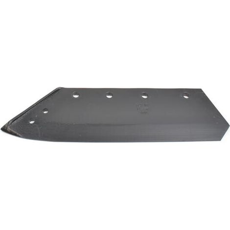 Schnabelschar 14" R. Bugnot BUGNOT 6014B
