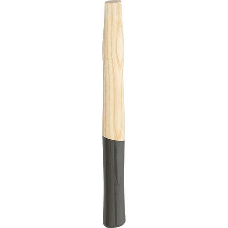 [PRODUIT RECONDITIONNE] Manche de rechange PICARD manche en frêne, L: 360 mm
