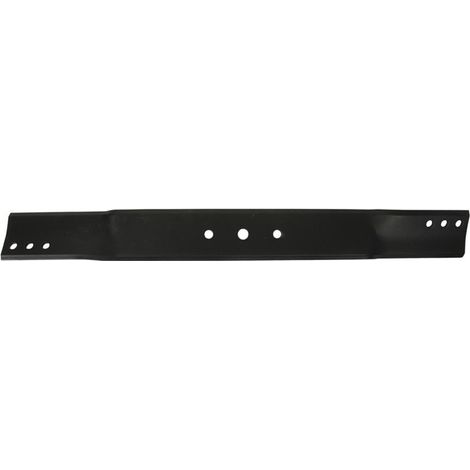 Lame OLEO MAC 66110221 - 66030201 EFCO 66030201 pour OLEO MAC G47 - G48 EFCO LR47 - LR48