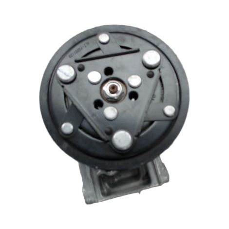 [PRODUIT D'OCCASION] Compresseur Air Conditionne RENAULT Clio ♻️ Ref Oe. 926009871r - Garantie à vie (1/5)