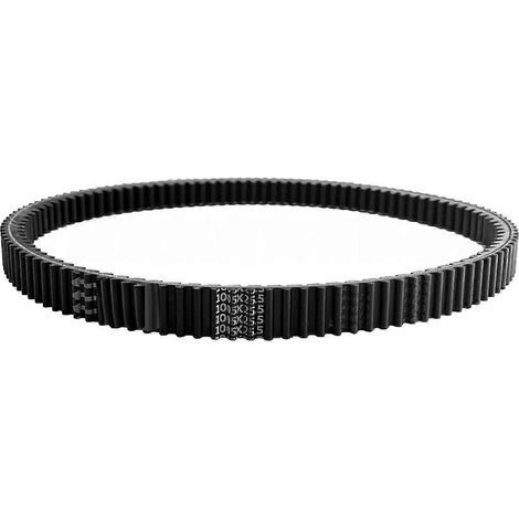 Courroie de transmission pour moto ADV250/300/350 25.2X1005 CVT - SSZFV