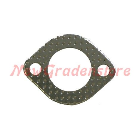 Auspuffmembrane Dichtung BRIGGS & STRATTON Quantum 35 69181 - 271918 320191