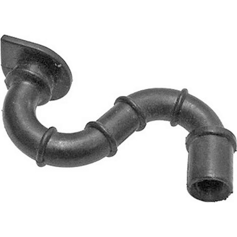 11433587700 - Tuyau de réservoir à essence pour Tronçonneuse STIHL