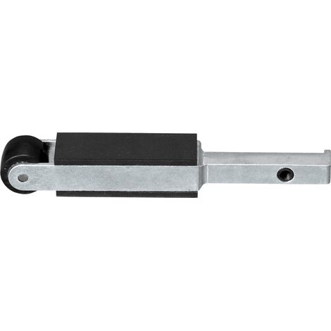 PFERD Bandschleifervorsatzarm BSVA 16/19 x 520 Bandlänge: 520/610 mmxBreite:12-16 mm (1/2)