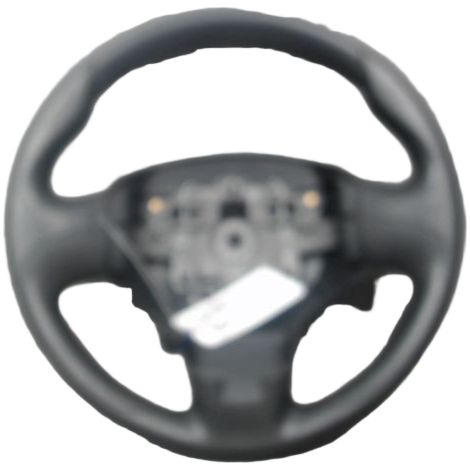 [PRODUIT D'OCCASION] Volant De Direction CITROEN C3 ♻️ Ref Oe. 4109lw - Garantie à vie (1/2)