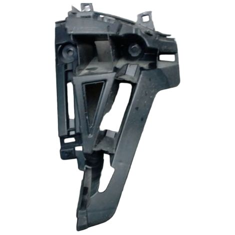 Support Pare-choc Ard CITROEN C5 X [PRODUIT D'OCCASION]♻️yl01856980