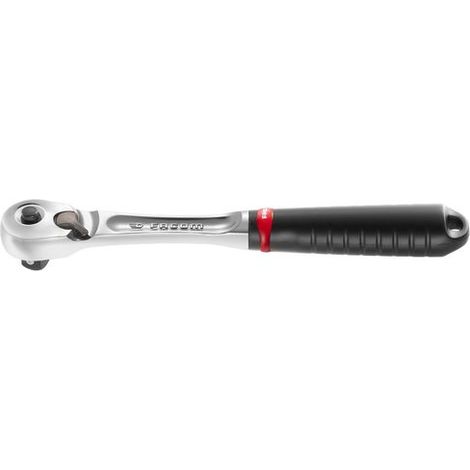 Facom SL.171 Umschaltknarre 1/2'' staubdicht