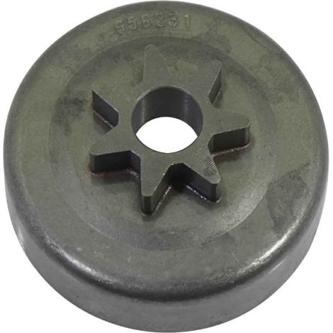 Rocchetto catena EMAK: OM 250, 251, 252, 254, 264