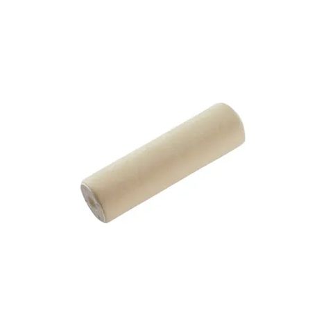 Outil du peintre savy paint roller cover Polyester 180mm