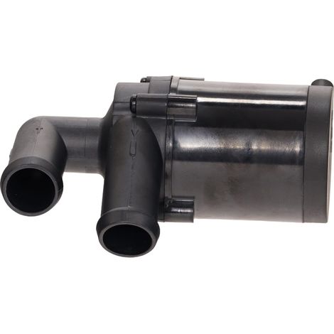 FT03373 pompa idraulica elettrica ausiliaria rapida (1/5)