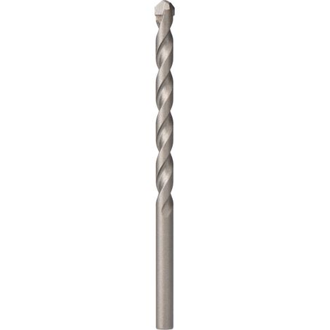 Punta da trapano MD per gres porcellanato 6,00 mm - Izar IZ27678 (1/4)