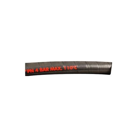 Flexible tressé pour le solaire 38 x 5 mm x 1 m