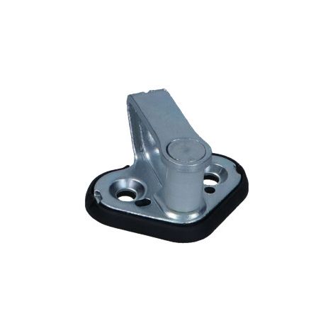 LOQUET DE SERRURE DE PORTE COULISSANTE MAXGEAR IVECO DAILY 00- (1/2)