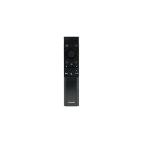 Samsung BN59-01358B Fernbedienung Neu und Original