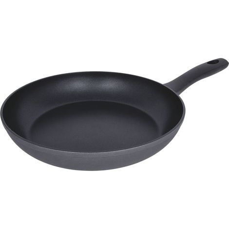 Arcos Sartén antiadherente kaula de aluminio forjado de 24 cm de diámetro (1/4)