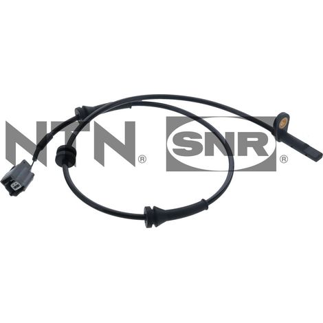 Capteurs de vitesse de roue - ASB168.03 - SNR - Compatible avec véhicule Renault, Nissan