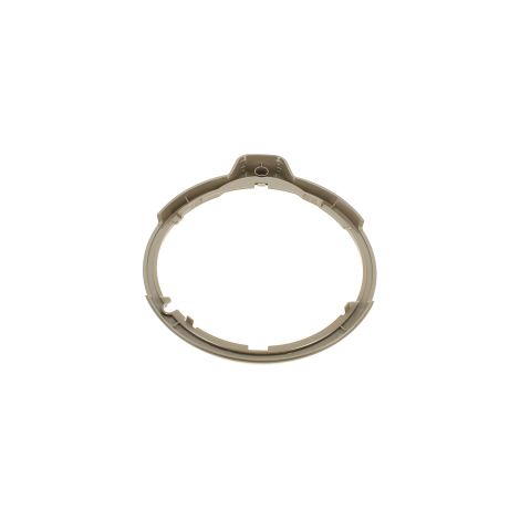 Flasque de couvercle Cocotte-minute(R) SS-981153 SEB