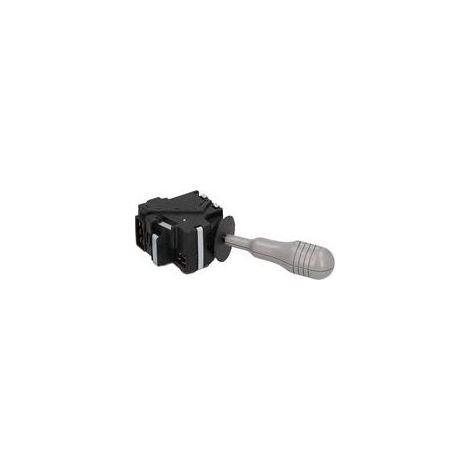 Blinkerschalter an der Lenksäule 7701046629 Ersatzteil für Twingo C06 (1/4)