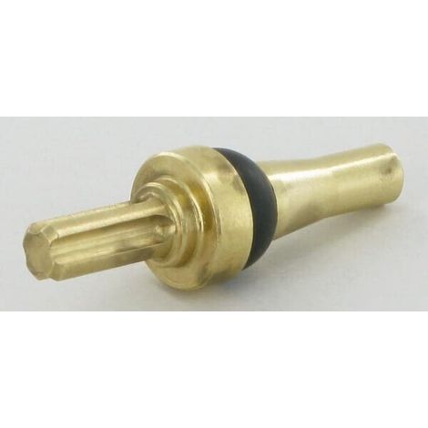 Cono valvola SUEVIA SU1020233 (1/3)