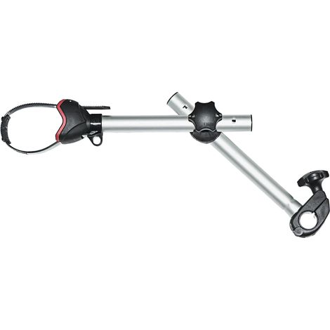 Fiamma BIKE-BLOCK Pro S D2