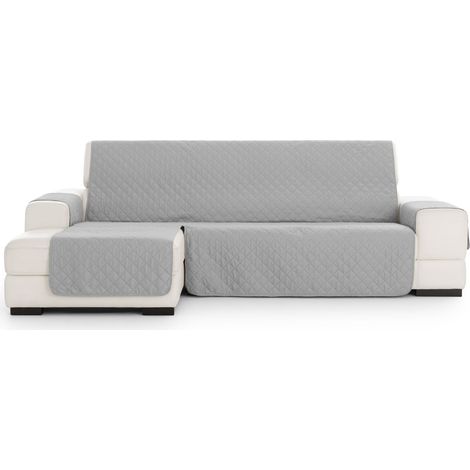 Housse de canapé méridienne M/3 Norvège R&D C/06 (1/5)