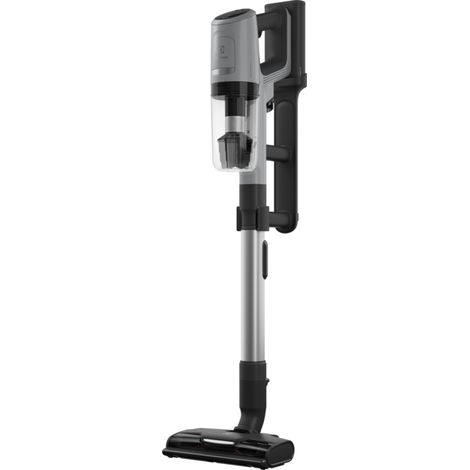 Electrolux EP81UB25UG Gris Sans sac (1/3)