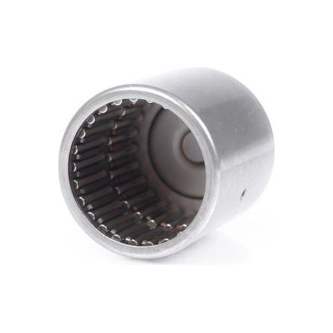 Aguja  BK0609  T2 ID  6mm DE  10mm Ancho9mm  NTN