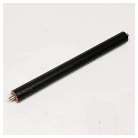 Kompatibel mit HP 150 178 150a 178nw Fixiereinheit Heizeinheit -- untere Fixierwalze [Original und brandneu]