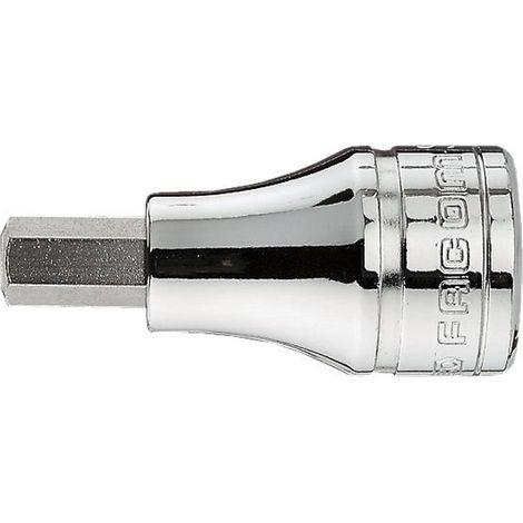 Boccola cacciavite FACOM JT10
