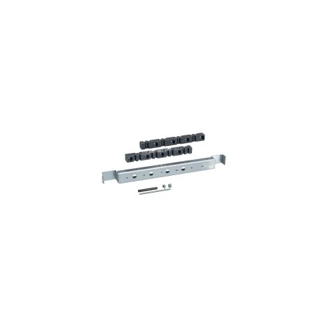 Supp.barre V fondo barre 5/10mm - LVS04653