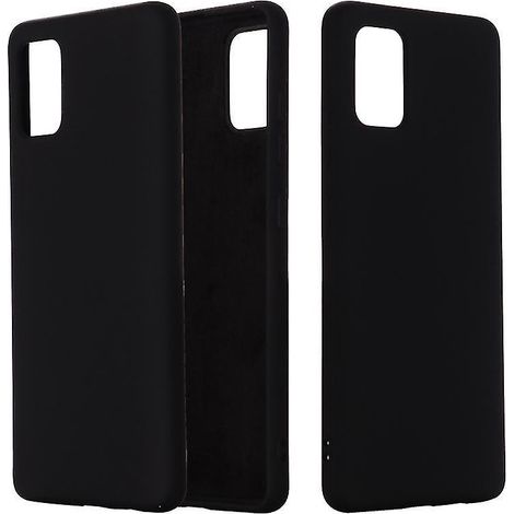 1 coque de téléphone pour Galaxy A71 (1/3)