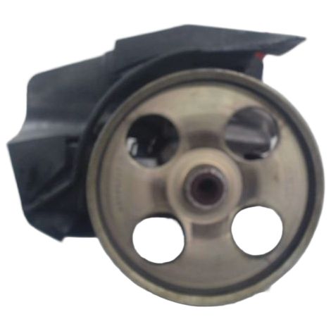 [PRODUIT D'OCCASION] Pompe Direction Assistee PEUGEOT 206 ♻️ Ref Oe. 4007kx - Garantie à vie (1/2)