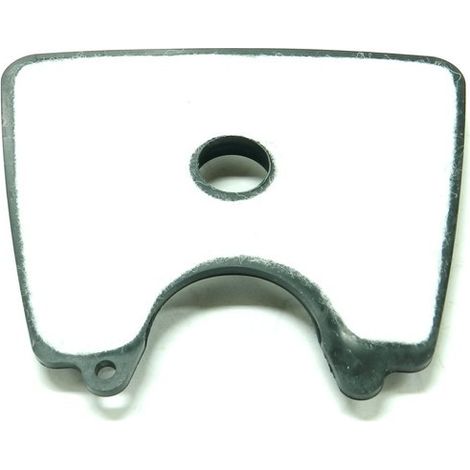 Filtre à air souffleur Husqvarna 125B, 125BX, 125BVX / Jonsered B2126, BV2126 (1/3)