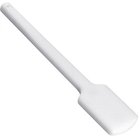 Spatule L.080cm - Emga