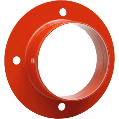 Rondelle de couvercle pour tondeuse KUHN GMD 56806600