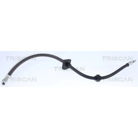 Flexible de frein Triscan 8150 28209 CITROËN 1680.85 4806.64
