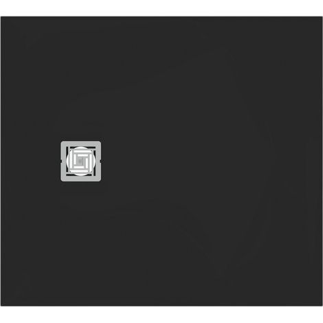 IDEAL STANDARD T5607FV Rechteck-Brausewanne Ultra Flat S + (1/5)