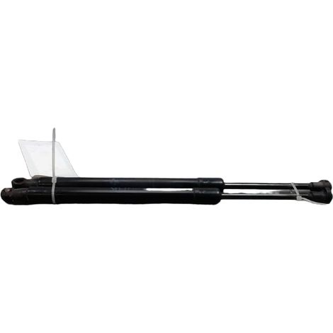 [PRODUIT D'OCCASION] Verin Coffre G BMW Serie 3 Berl. V Phase 2 (e90) 2008-2011 ♻️ Ref Oe. 51247250308 - Garantie à vie (1/2)