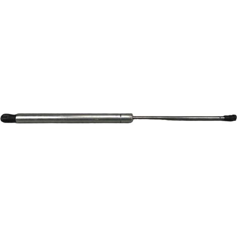 Verin Capot G VOLKSWAGEN Golf Iv (1j) 1998-2004 [PRODUIT D'OCCASION]♻️1j0823359d