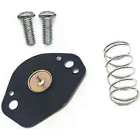 (Gelbes Modell B, Linkslenker) Abdeckung für die Scheinwerferbedieneinheit für Mercedes-Benz ML GL W164 X164 2005–2011, Armaturenbrett, Teilenummer 1645450304 (1/3)