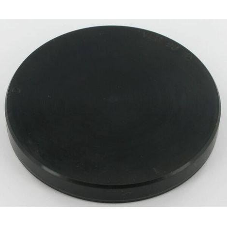 Bouchon VICON KG00001900