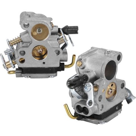 Carburateur - - Tronçonneuses modèles 235e, 235, 236, 240, 240 E (574719402, 545072601) (1/5)