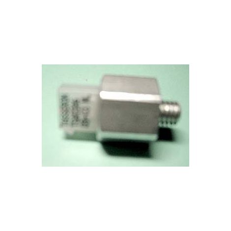 Remeha Oelbrenner 30KW OE F10E2-5 30 7731142, 7731142